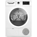 Сушильная машина BOSCH WTH85V1GPL Сушильная машина BOSCH WTH85V1GPL