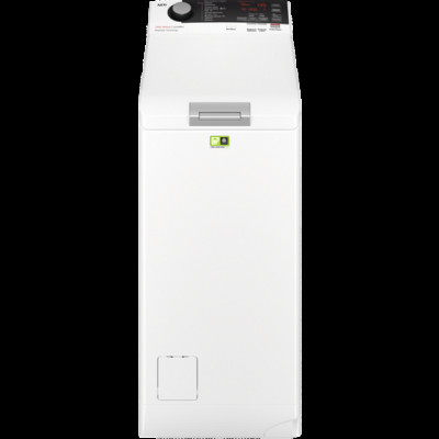 Стиральная машина AEG LTX7ER272 Стиральная машина AEG LTX7ER272