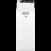 Стиральная машина AEG LTX7ER272 Стиральная машина AEG LTX7ER272