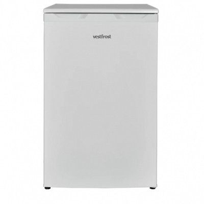 Морозильник VESTFROST VFTT1451W Морозильник VESTFROST VFTT1451W
