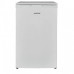 Морозильник VESTFROST VFTT1451W Морозильник VESTFROST VFTT1451W