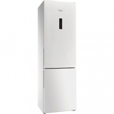 Холодильник Hotpoint-Ariston RFI 20 W