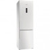 Холодильник Hotpoint-Ariston RFI 20 W
