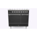 Варочный центр ILVE PD09PDQNE3/MGC Варочный центр ILVE PD09PDQNE3/MGC