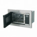 Микроволновая печь THOMSON BMO10-S2102 Микроволновая печь THOMSON BMO10-S2102