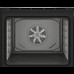 Духовой шкаф BEKO BBIE12300XC Духовой шкаф BEKO BBIE12300XC