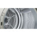 Сушильная машина BOSCH WQB246CX0