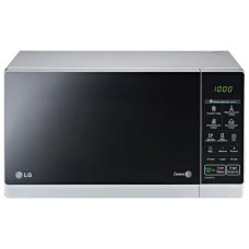 Микроволновая печь LG ms2043hs Микроволновая печь LG ms2043hs