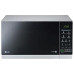 Микроволновая печь LG ms2043hs Микроволновая печь LG ms2043hs