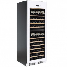 Винный шкаф TEMPTECH GRN280DW Винный шкаф TEMPTECH GRN280DW