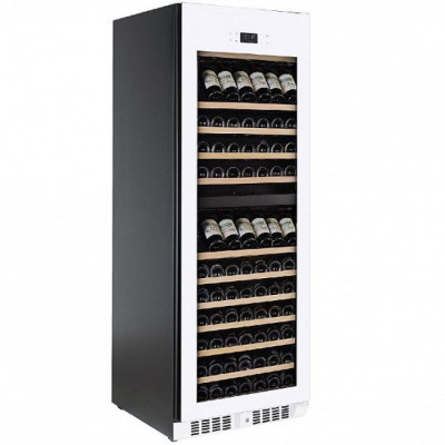 Винный шкаф TEMPTECH GRN280DW Винный шкаф TEMPTECH GRN280DW