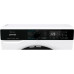 Стиральная машина GORENJE WD2PA1X64ADAAW/C Стиральная машина GORENJE WD2PA1X64ADAAW/C