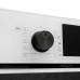 Духовой шкаф DELONGHI DEO 755 BB MARTINA Духовой шкаф DELONGHI DEO 755 BB MARTINA