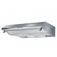 Вытяжка JET AIR fs 301/60 2m wh al Вытяжка JET AIR fs 301/60 2m wh al