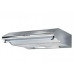 Вытяжка JET AIR fs 301/60 2m wh al Вытяжка JET AIR fs 301/60 2m wh al