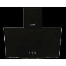 Вытяжки AMIR A-601 RSTB GLASS Вытяжки AMIR A-601 RSTB GLASS