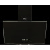 Вытяжки AMIR A-601 RSTB GLASS Вытяжки AMIR A-601 RSTB GLASS