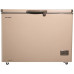 Морозильный ларь WILLMARK CF-327CL Морозильный ларь WILLMARK CF-327CL