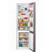 Холодильник BEKO RCNK400E20ZGB Холодильник BEKO RCNK400E20ZGB