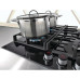 Поверхность GORENJE simplicity gktg 6 sy2b Поверхность GORENJE simplicity gktg 6 sy2b
