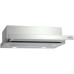 Встраиваемая вытяжка Gorenje BHP 623 E9X