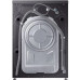 Стиральная машина SAMSUNG WW90DG6G94LB Стиральная машина SAMSUNG WW90DG6G94LB
