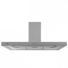 Вытяжка ORE Rasta 90L Inox Вытяжка ORE Rasta 90L Inox