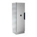 Сушильный шкаф ELECTROLUX DC6-4 Silver L