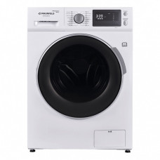 Стиральная машина MAUNFELD MFWM1586WHS