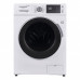 Стиральная машина MAUNFELD MFWM1586WHS