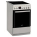 Плита электрическая GORENJE ec 57325 ax Плита электрическая GORENJE ec 57325 ax