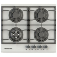Поверхность ZIGMUND & SHTAIN mn 115.61 w Поверхность ZIGMUND & SHTAIN mn 115.61 w