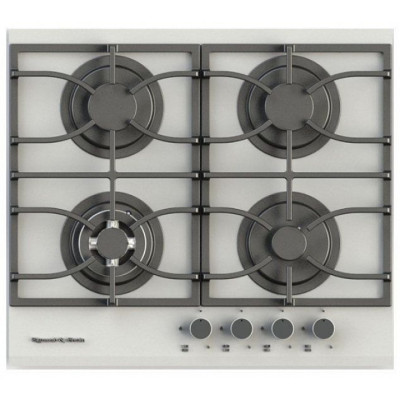 Поверхность ZIGMUND & SHTAIN mn 115.61 w Поверхность ZIGMUND & SHTAIN mn 115.61 w
