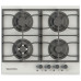 Поверхность ZIGMUND & SHTAIN mn 115.61 w Поверхность ZIGMUND & SHTAIN mn 115.61 w