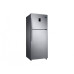 Холодильник SAMSUNG RT-35 K5440S8 Холодильник SAMSUNG RT-35 K5440S8