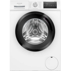 Стиральная машина SIEMENS WM14N2G3
