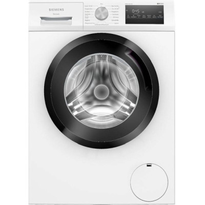 Стиральная машина SIEMENS WM14N2G3 Стиральная машина SIEMENS WM14N2G3