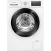 Стиральная машина SIEMENS WM14N2G3 Стиральная машина SIEMENS WM14N2G3