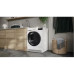 Сушильная машина ELECTROLUX EW6D28BE Сушильная машина ELECTROLUX EW6D28BE