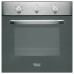 Духовой шкаф HOTPOINT-ARISTON fhs 21 ix/ha