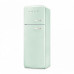 Холодильник SMEG FAB30LPG3 Холодильник SMEG FAB30LPG3