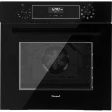 Духовой шкаф WEISSGAUFF EOV 291 PDB Black Edition Духовой шкаф WEISSGAUFF EOV 291 PDB Black Edition
