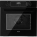 Духовой шкаф WEISSGAUFF EOV 291 PDB Black Edition Духовой шкаф WEISSGAUFF EOV 291 PDB Black Edition