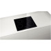 Поверхность BOSCH pkf 651f17e Поверхность BOSCH pkf 651f17e