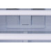 Холодильник SHARP SJ-XP59PGSL