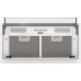 Вытяжка FRANKE T-FORM 60 WH (305.0706.456) Вытяжка FRANKE T-FORM 60 WH (305.0706.456)