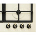 Варочная поверхность ELECTRONICSDELUXE TG4_750231F-078 Варочная поверхность ELECTRONICSDELUXE TG4_750231F-078