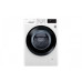 Стиральная машина LG F2J5HS6W Стиральная машина LG F2J5HS6W