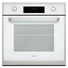 Духовой шкаф KRONA ADRIANO 60 WH G2 Духовой шкаф KRONA ADRIANO 60 WH G2