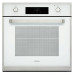 Духовой шкаф KRONA ADRIANO 60 WH G2 Духовой шкаф KRONA ADRIANO 60 WH G2